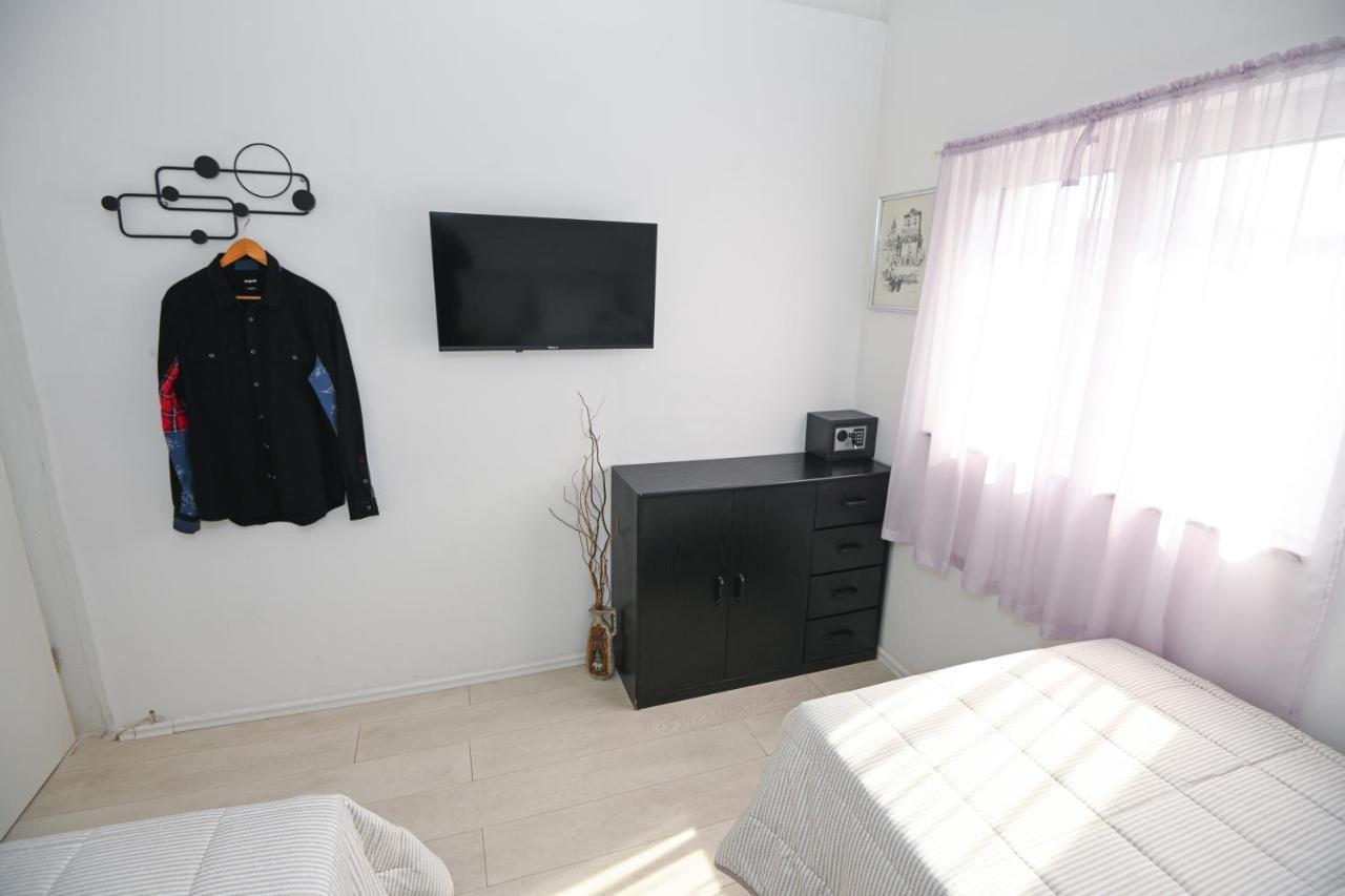 Split Old Town Apartment מראה חיצוני תמונה